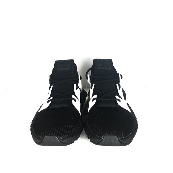 Adidas Oreo Pack Prophere - Picture 2 of 6